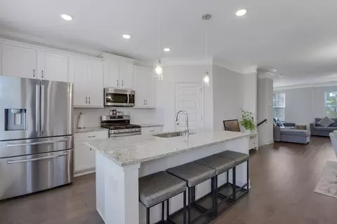963 Allegro Park, Marietta, GA 30067