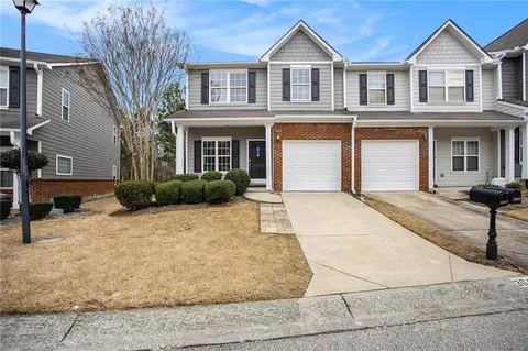 3040 Cedar Glade Ln, Buford, GA 30519