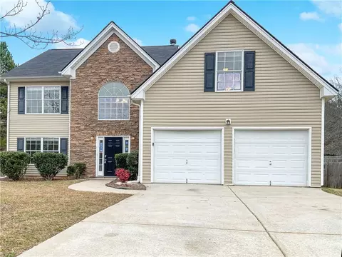 2006 Vine Clf, Villa Rica, GA 30180