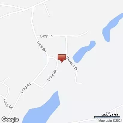 0 Lake Rd, Covington, GA 30014 photo 4