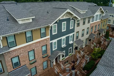 655 Mead St SE #25, Atlanta, GA 30312