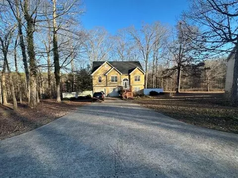 120 Wellington Trl, Covington, GA 30016