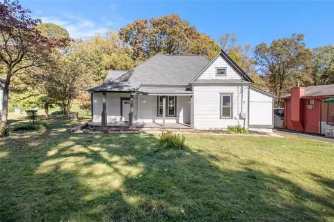 3126 Bay St, Scottdale, GA 30079