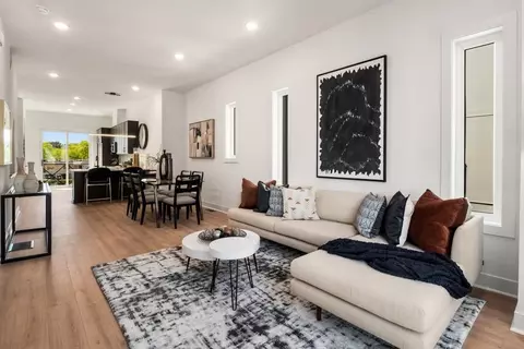 2199 Lenox Rd NE #6, Atlanta, GA 30324