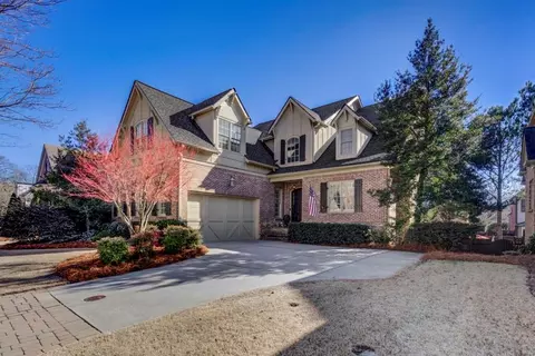 3773 Wakefield Hall Sq SE, Smyrna, GA 30080