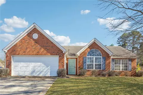 629 Landing Way, Loganville, GA 30052