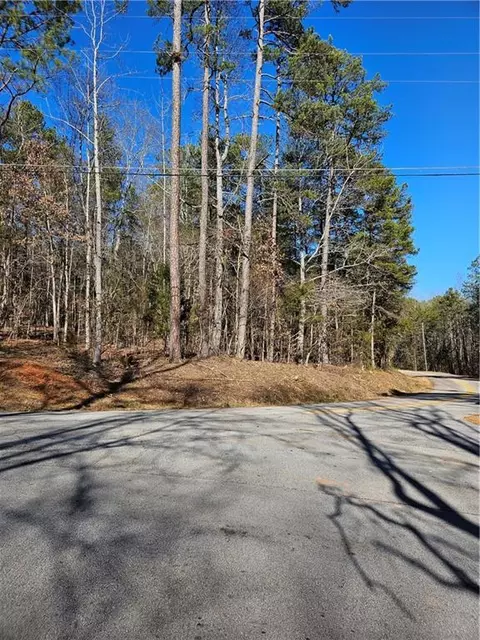 0 Tahoe Trl, Martin, GA 30557