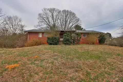 3547 Dover Rd, Gainesville, GA 30507