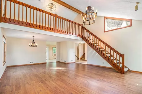 2655 Wood Gate Way, Snellville, GA 30078