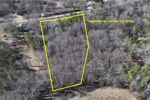 3653 Candler Rd, Gainesville, GA 30567