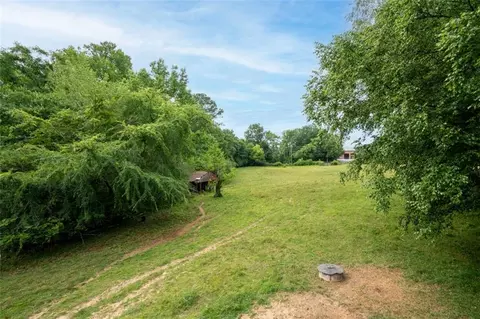 665 Hickory Flat Rd, Milton, GA 30004 photo 21