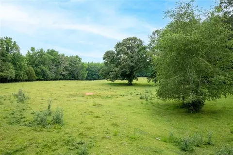 665 Hickory Flat Rd, Milton, GA 30004 photo 12