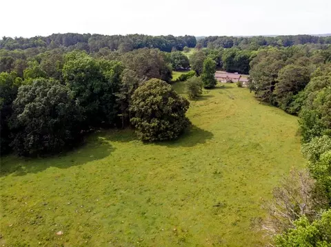 665 Hickory Flat Rd, Milton, GA 30004 photo 10