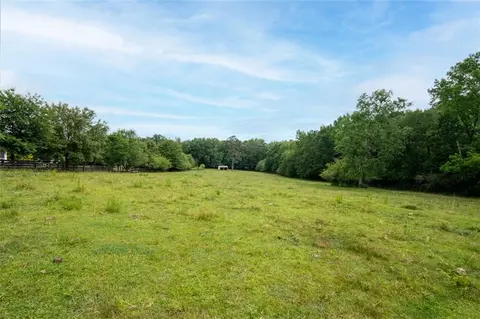 665 Hickory Flat Rd, Milton, GA 30004 photo 19