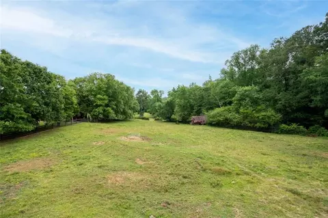 665 Hickory Flat Rd, Milton, GA 30004 photo 22