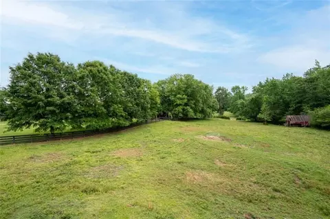 665 Hickory Flat Rd, Milton, GA 30004 photo 23