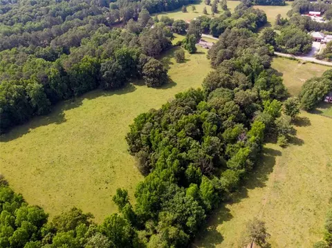 665 Hickory Flat Rd, Milton, GA 30004 photo 9