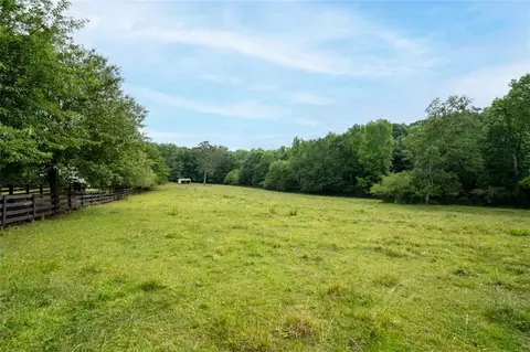 665 Hickory Flat Rd, Milton, GA 30004 photo 18