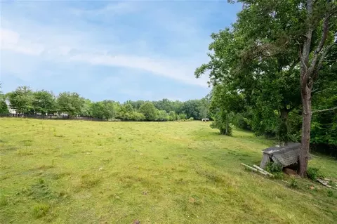 665 Hickory Flat Rd, Milton, GA 30004 photo 20