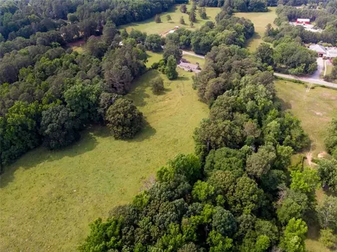665 Hickory Flat Rd, Milton, GA 30004 photo 8