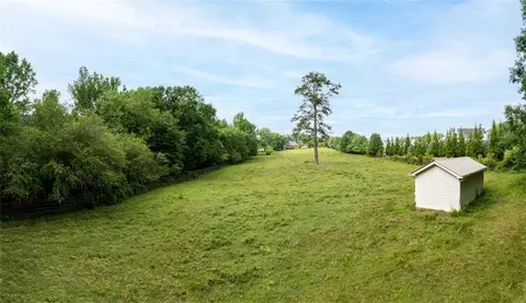 665 Hickory Flat Rd, Milton, GA 30004 photo 17