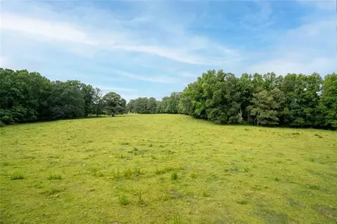 665 Hickory Flat Rd, Milton, GA 30004 photo 15