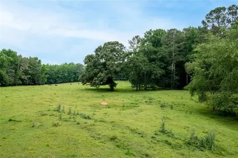 665 Hickory Flat Rd, Milton, GA 30004 photo 13