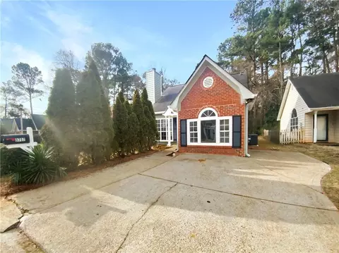 3757 Oakwood Mnr, Decatur, GA 30032