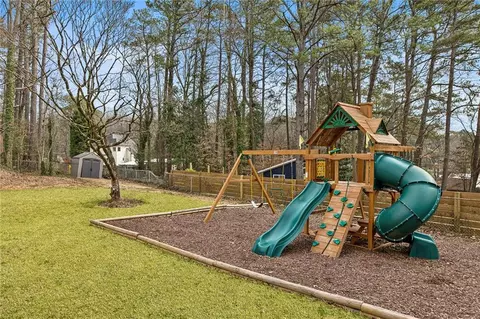 2003 Afond Ct, Chamblee, GA 30341 photo 36