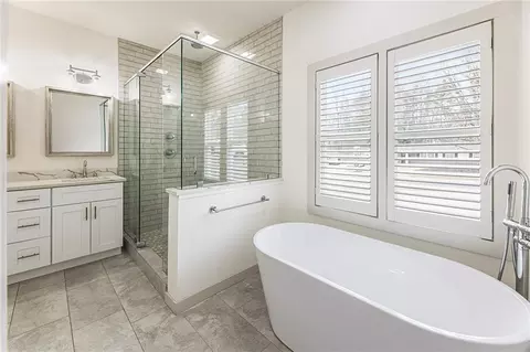 2003 Afond Ct, Chamblee, GA 30341 photo 16