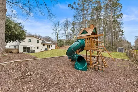 2003 Afond Ct, Chamblee, GA 30341 photo 34