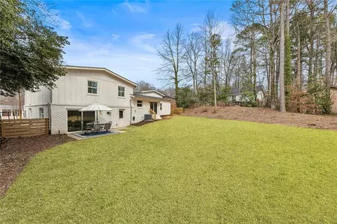 2003 Afond Ct, Chamblee, GA 30341 photo 32