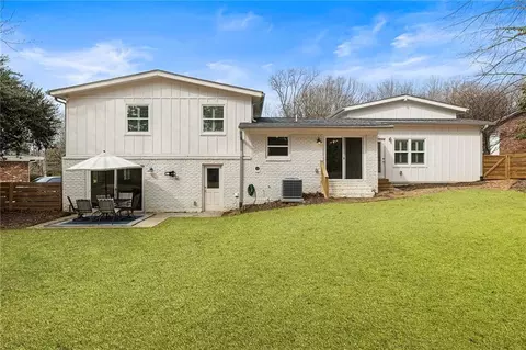 2003 Afond Ct, Chamblee, GA 30341 photo 31