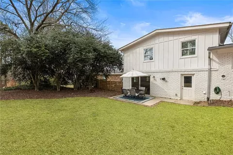 2003 Afond Ct, Chamblee, GA 30341 photo 33
