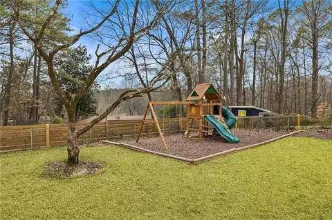 2003 Afond Ct, Chamblee, GA 30341 photo 35