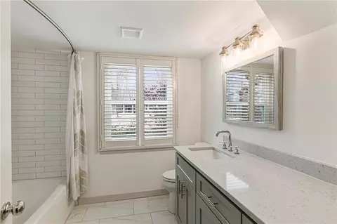 2003 Afond Ct, Chamblee, GA 30341 photo 28