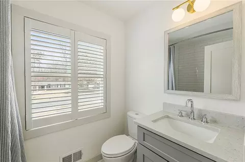 2003 Afond Ct, Chamblee, GA 30341 photo 25