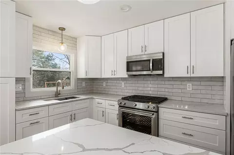 2003 Afond Ct, Chamblee, GA 30341 photo 10