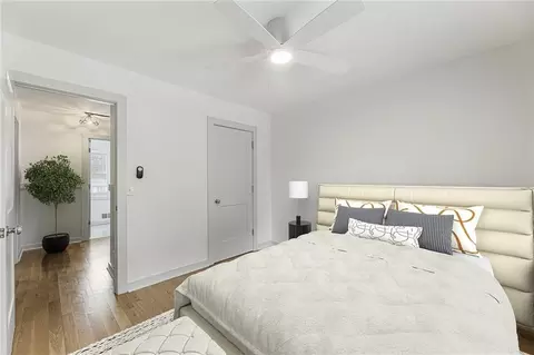 2003 Afond Ct, Chamblee, GA 30341 photo 26
