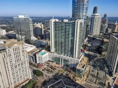 3324 Peachtree Rd NE #1908, Atlanta, GA 30326