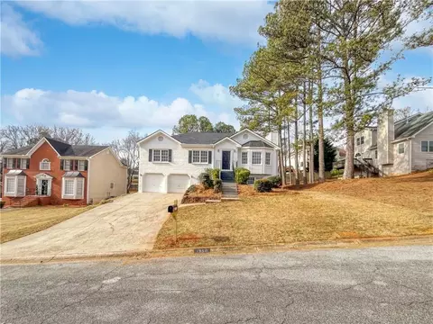 1350 Greenfield Way, Lawrenceville, GA 30043