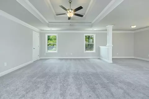 Other - 252 Basie Loop, Fairburn, GA 30213 photo 5 of 10