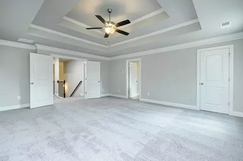 Living - 252 Basie Loop, Fairburn, GA 30213 photo 3 of 3