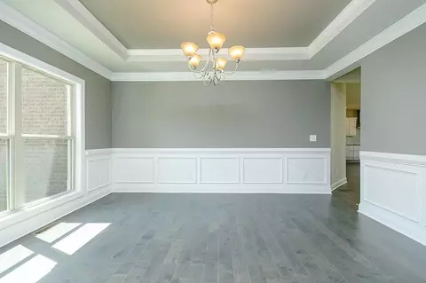 Other - 252 Basie Loop, Fairburn, GA 30213 photo 2 of 10