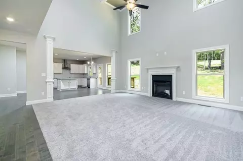 Living - 252 Basie Loop, Fairburn, GA 30213 photo 1 of 3