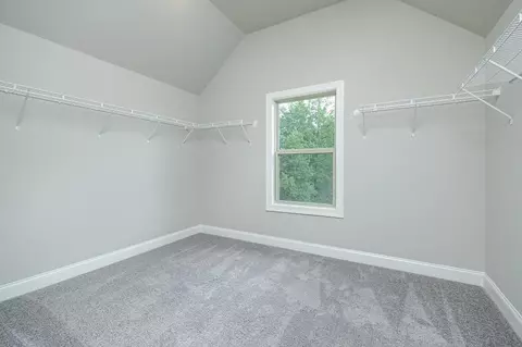 Other - 252 Basie Loop, Fairburn, GA 30213 photo 7 of 10