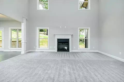 Living - 252 Basie Loop, Fairburn, GA 30213 photo 2 of 3