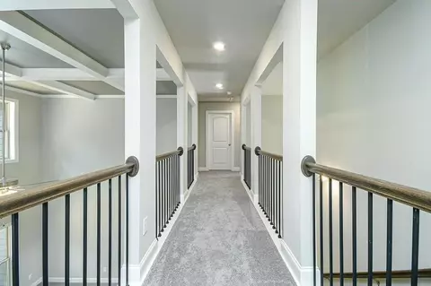 Entry Way - 252 Basie Loop, Fairburn, GA 30213 photo 4 of 4