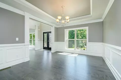 Other - 252 Basie Loop, Fairburn, GA 30213 photo 1 of 10