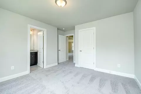 Bedroom - 252 Basie Loop, Fairburn, GA 30213 photo 1 of 1